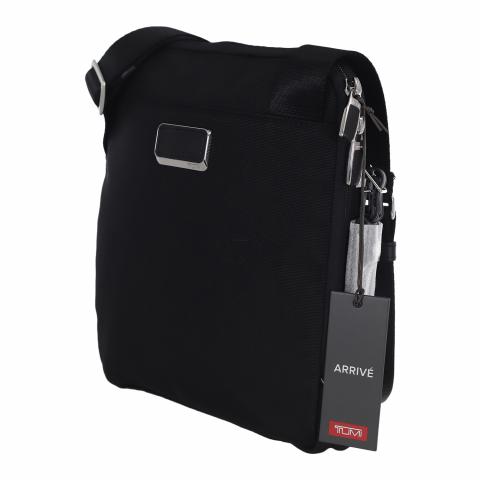 Large Product Preview Image 3